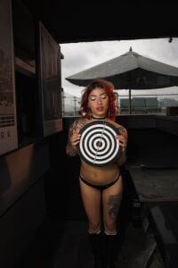 Happy San Valentin 💕 de Mystic_blue  6 Imagens