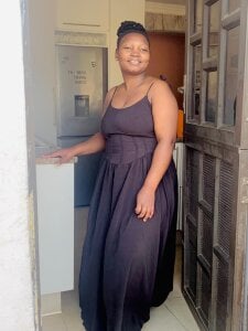 Cutebootyxx: Public ( 3 фото)