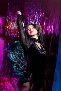 Brandy_collinssTender or naughty, you decide Bild 2