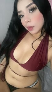 Valeentina-08 Just me 😍😉 Foto  2