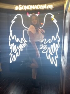 Susaan_Miilf's Sex Photo Gallery with Nude Pics | Stripchat