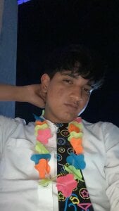 Maxwell_boys Public Hình