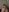 EditCarl Horny madness 🥵😈🍓 Pic 4