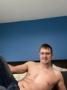 jungleking_88 Public Pic