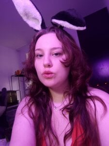 MistressGabriella Public Bilde 5