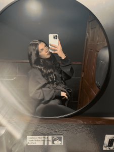 stacywithu Bit of meee <3 Pic 2