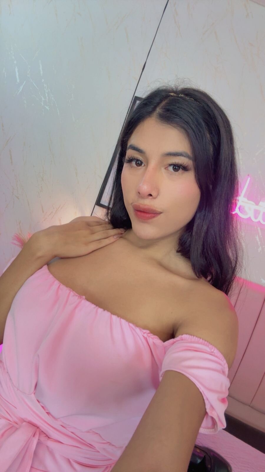 dani_parker_ 熱門圖片 4276