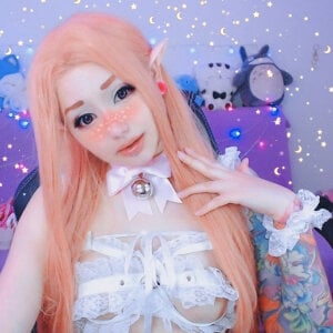 Lolisuccub