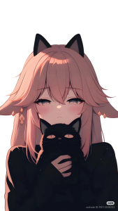 EllianaMiller Public slika