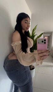 Dahiana_white Public صورة واحدة|Dahiana_white Public صورتان|Dahiana_white Public  4 صور|Dahiana_white Public  4 صورة