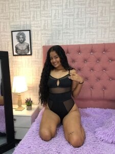 MaddyFord Public  2. fénykép