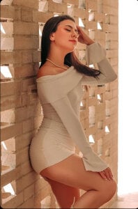 Shanell_c Public Pic 4