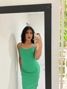 Public de naomiwildburn  8 Imagens