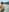 ChiaraVixen Hot Summer 💦🥵 Pic 4