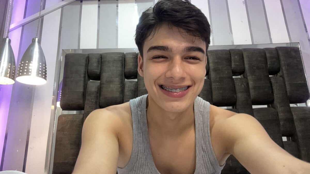 Gerony_ 熱門圖片 3478