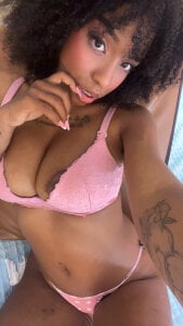 georgis__ EBONY 🔥 Poză 5