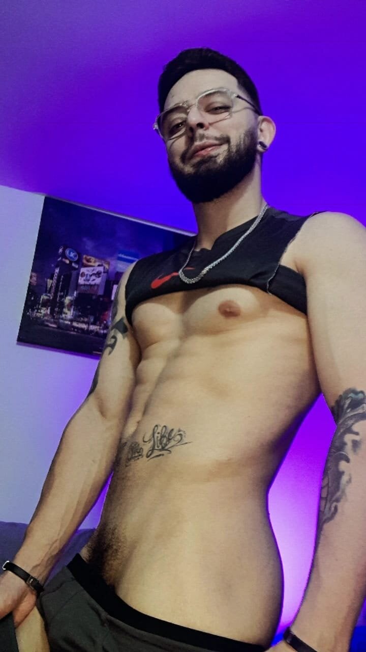 Axel_Stton 熱門圖片 9979