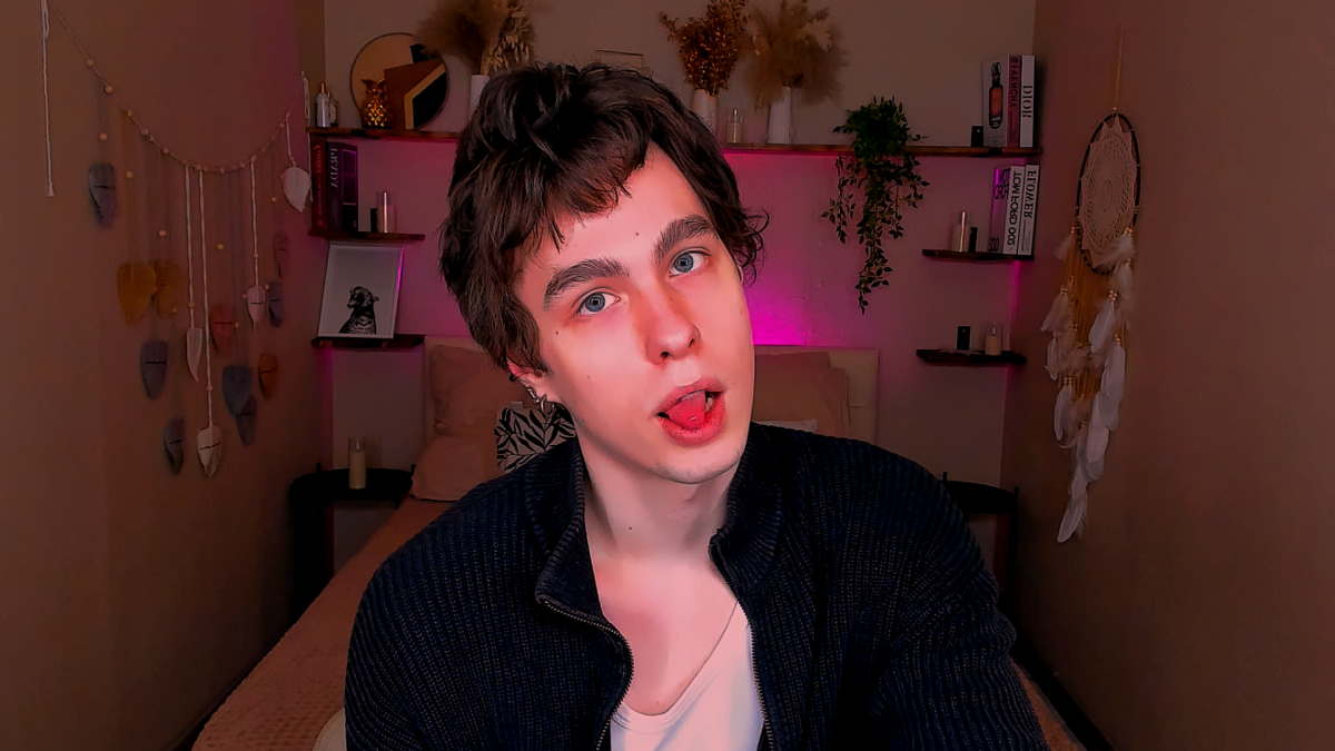 Keith_Erickson Foto en Tendencia 1917