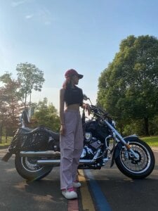 妖妖 de cdyyds-01  3 photos