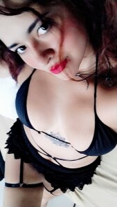 Mazikeen18Public Bild 5