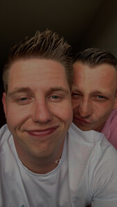 GayCoupleVERS Public Poză 2