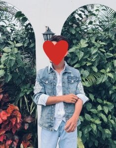 HannanKhan25 Pics Foto 4