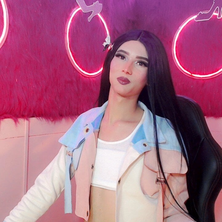 Sharlo_ 热门图片 8103