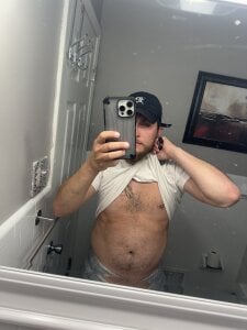 DevilDick05 Public Εικόνα 2