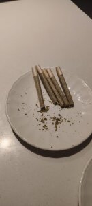 Auron_Demon01のPublicの 3枚の写真