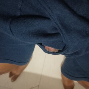 sexjames77777 Sex Kuva 2