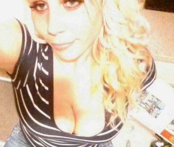 dollfacegang Public Pic 3