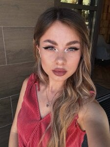 madis0n_crystal Public 사진