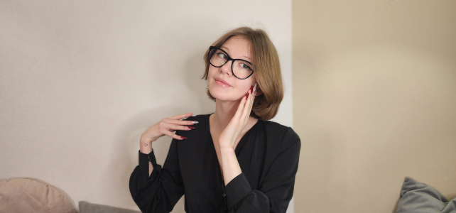 Fluffle_Puff Public Pic 4