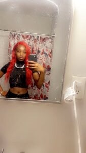 Public de Enchantressz Foto