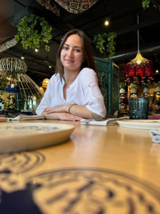 NeldaDevall Public Pic 4