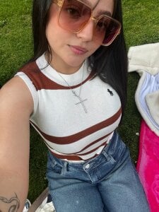 Juanita_Rojas Public Pic 5