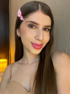 Public de Emmapeetite Foto 3