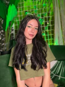 FoxyMoon__ Shameless Luck 🍀 Foto 4