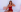 stormyy_ you baby girl Photo