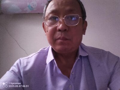 yaocaobi8 Public 圖片 2