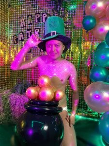 Kevin_Charless Public รูป  3