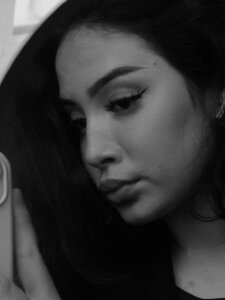 AbbieRabinNtmu❤️图片 2