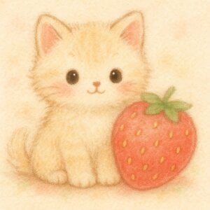 Mirai_oO16OoのPublicの 4枚の写真