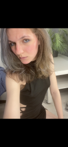 lychee_chan: Public ( 5 фото)