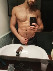 frenzis61 Public Pic