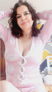 LetishaMature kullanıcısının very hot♥ albümü -  fotoğraf