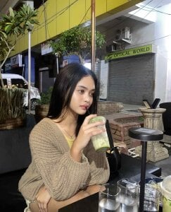 faye de spicy_margaritaxxx  3 photos