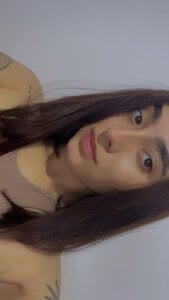 Roseholden Public Poză