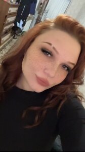 MilleyScott Public Foto