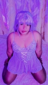 ErosLunax Public Pic 3